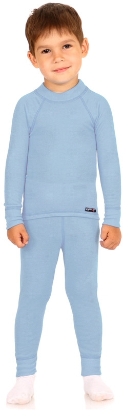 Комплект для мальчиков | Optima | Апрель