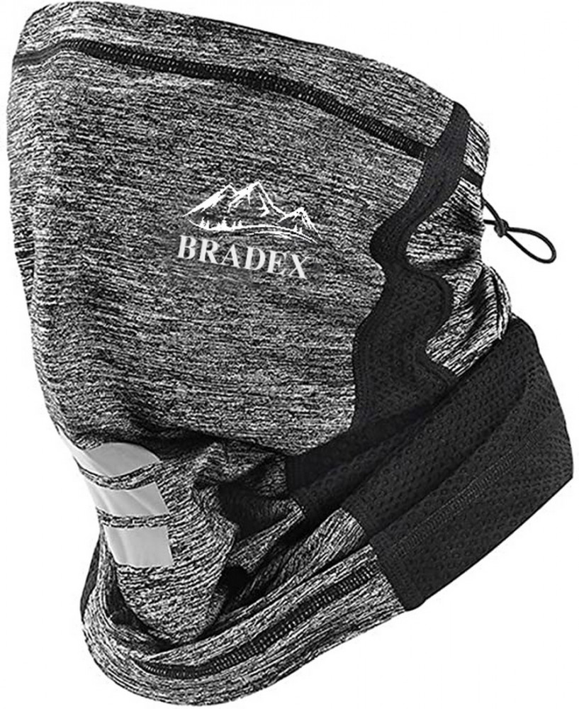 Бандана шейная | Bradex