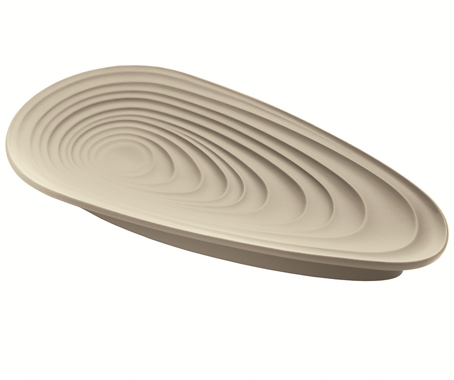 Подставка под ложку | Guzzini