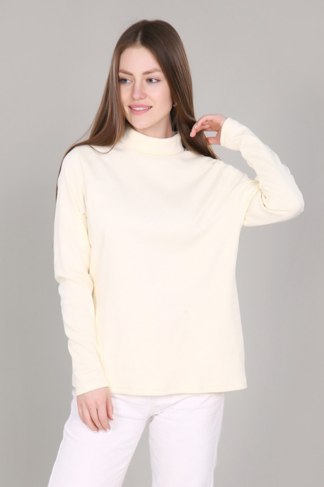 Водолазка женская | Dianida