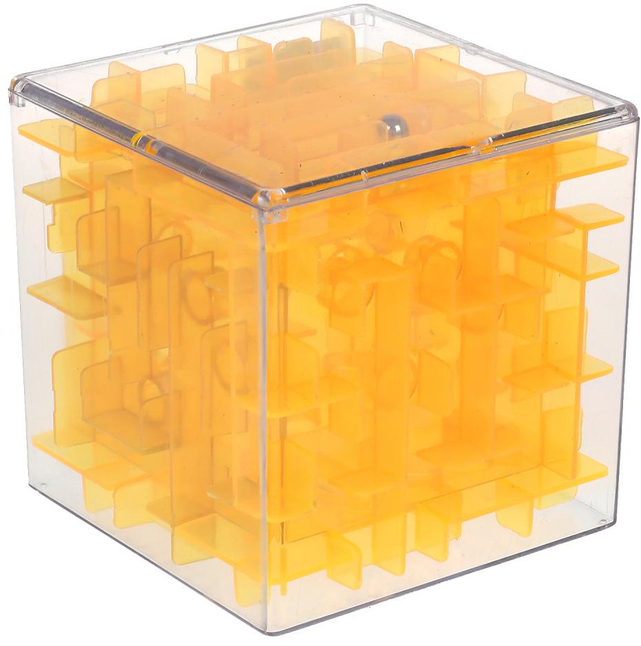 Игра логическая «Лабиринт» | Играем вместе