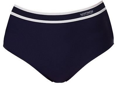 Плавки женские | Круиз | Milavitsa