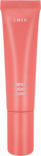 Румяна для лица кремовые