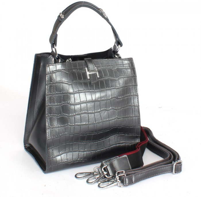 Сумка женская | Adelia