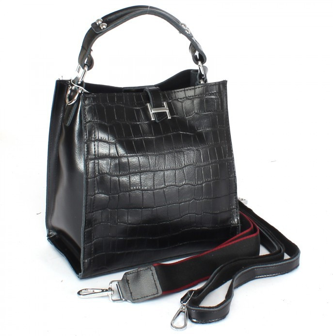 Сумка женская | Adelia