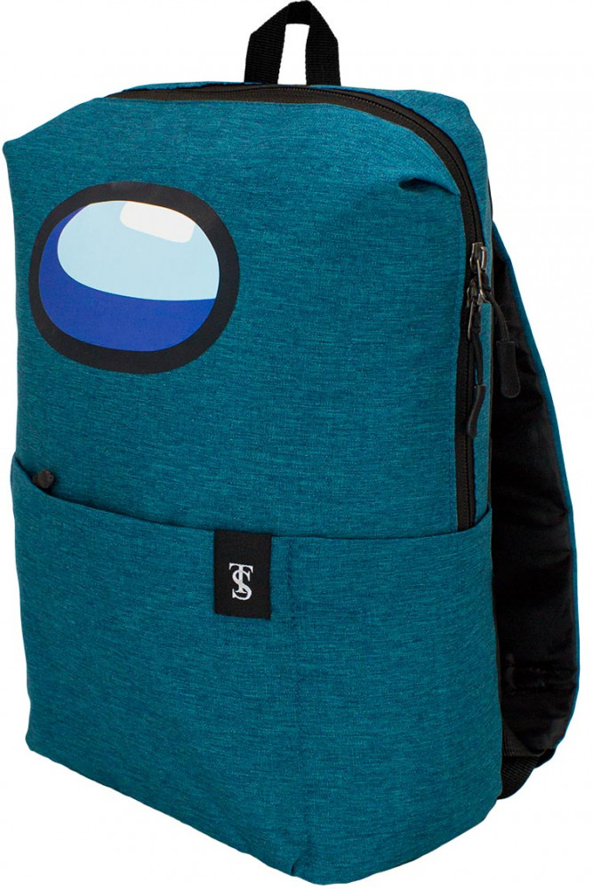 Рюкзак «Among Us» | Among Us | Kids Choice