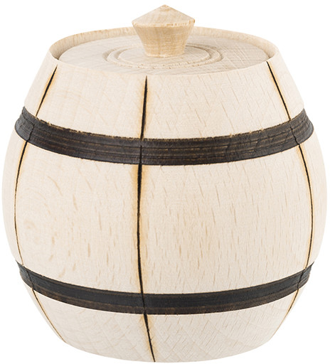 Банка для специй | Elan Gallery