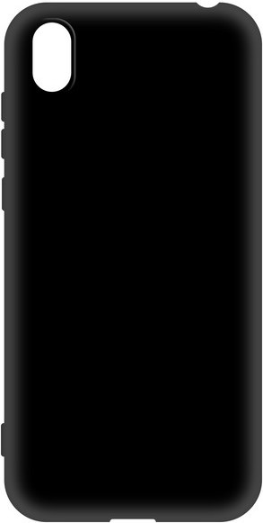 Чехол-накладка для Huawei Y5 Prime (2018)/Y5 Lite (2018)/Honor 7A/7A Prime/7S | Krutoff