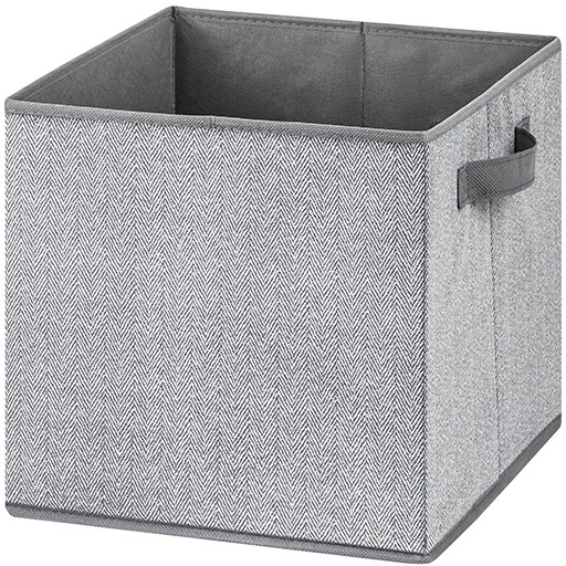 Кофр складной для хранения | El Casa