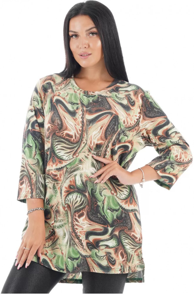 Туника женская | Lovetex.store