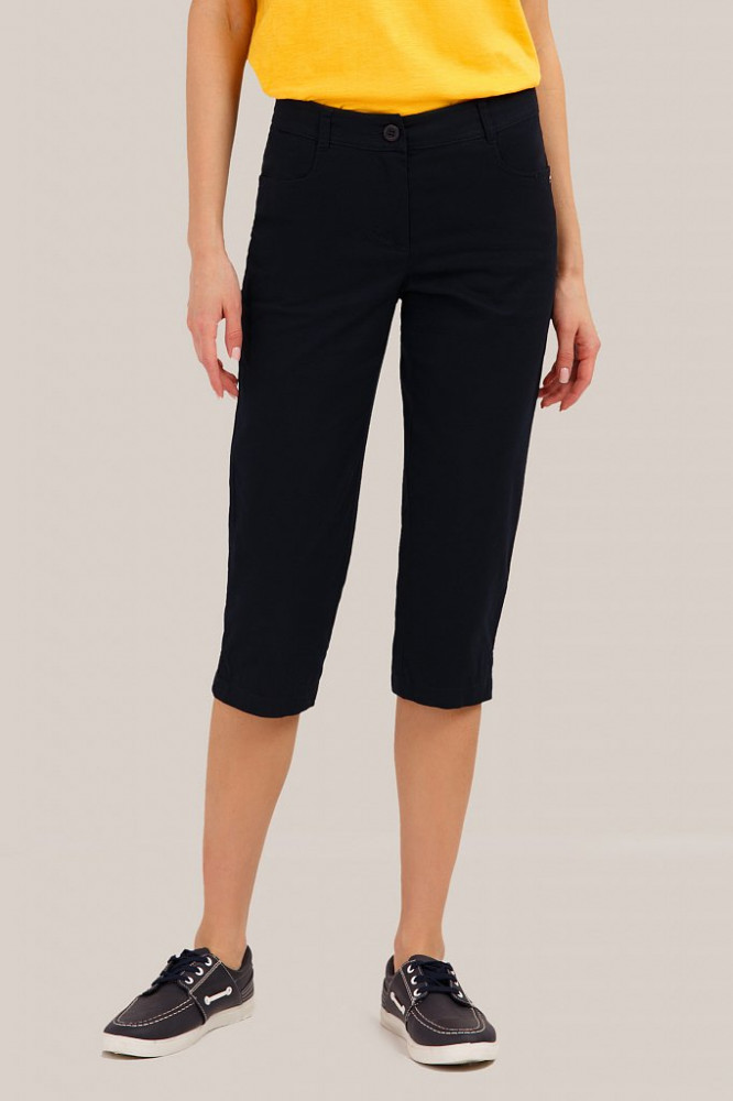 Бриджи женские | Finn Flare