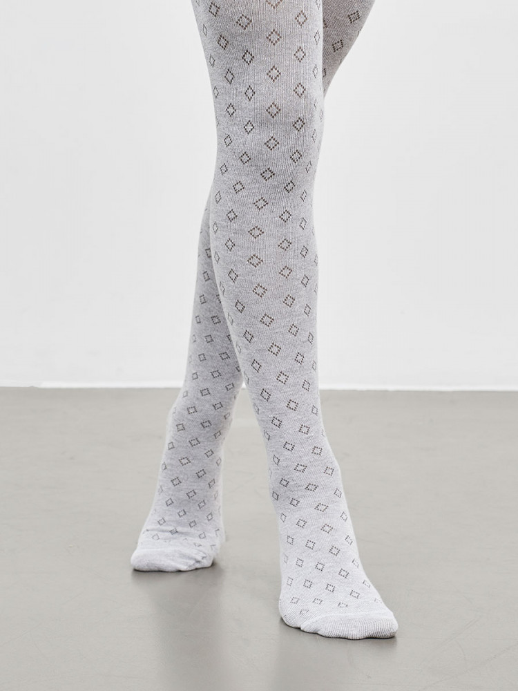 Колготки детские | Mark Formelle