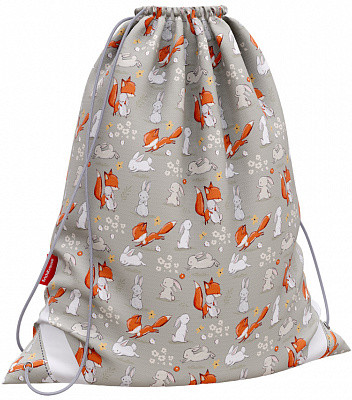 Мешок для обуви | Erich Krause