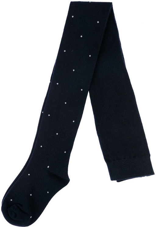 Колготки детские | School | PlayToday