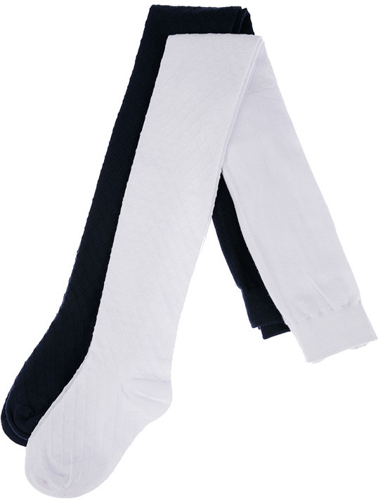 Колготки детские | School | PlayToday