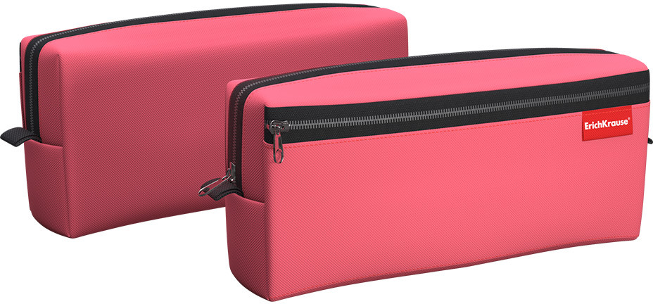 Пенал квадро | Neon | Erich Krause