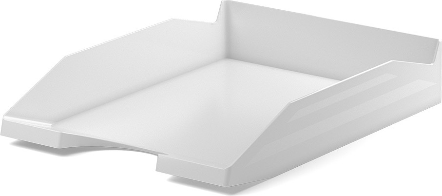 Лоток для бумаг «Office» | Classic | Erich Krause