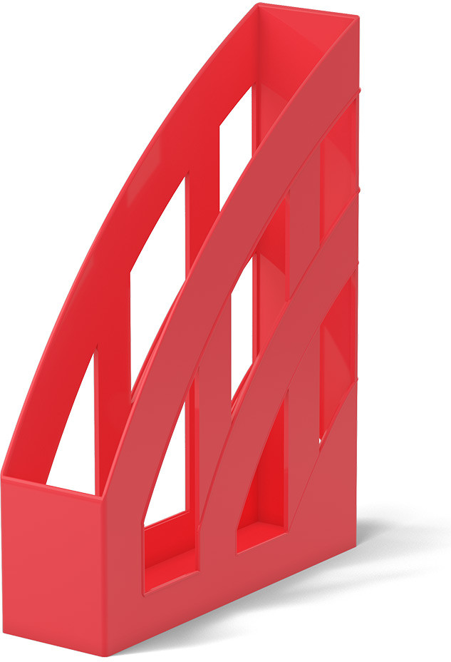 Подставка для бумаг | Classic | Erich Krause