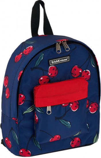 Рюкзак детский