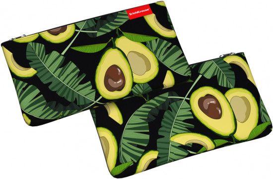 Пенал конверт