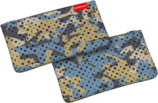 Пенал конверт