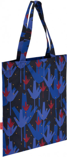 Сумка-шоппер