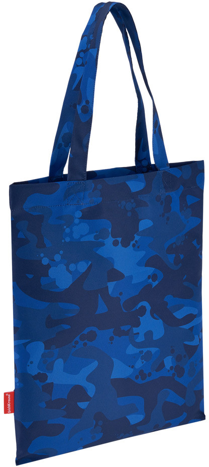 Сумка-шоппер | Sea Camo | Erich Krause