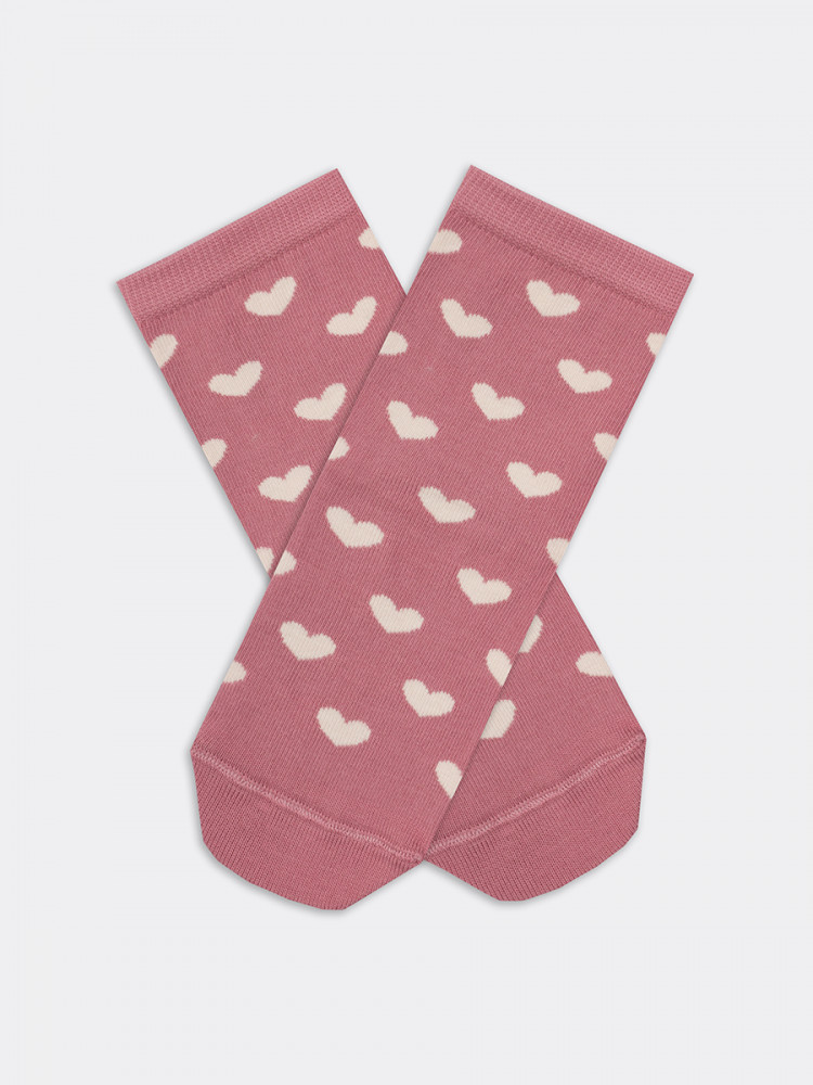 Носки детские | Mark Formelle