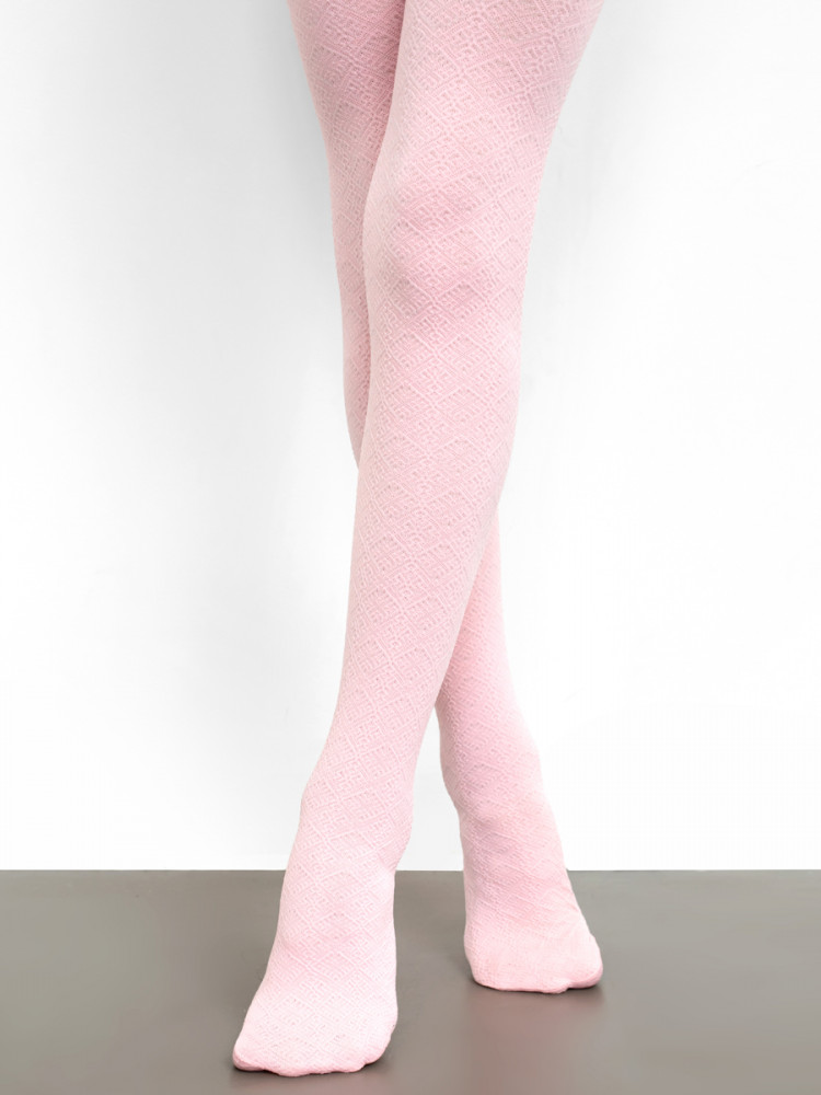 Колготки детские | Mark Formelle