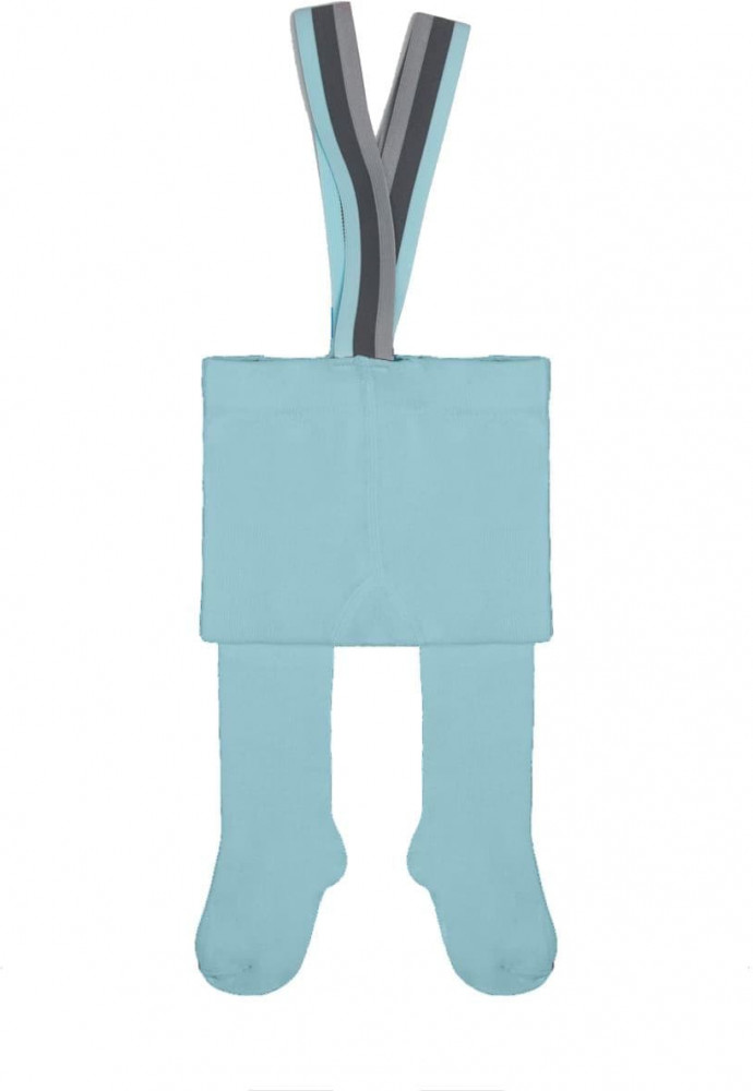 Колготки детские с подтяжками | Mark Formelle