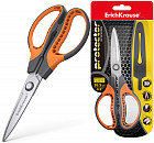 Ножницы «Protector»