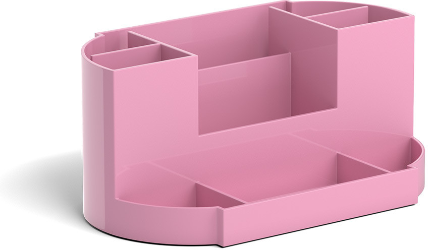 Подставка настольная «Victoria» | Pastel | Erich Krause