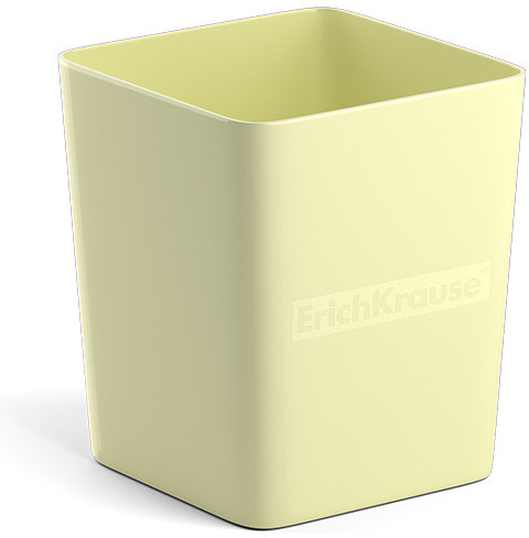 Подставка настольная «Base» | Pastel | Erich Krause