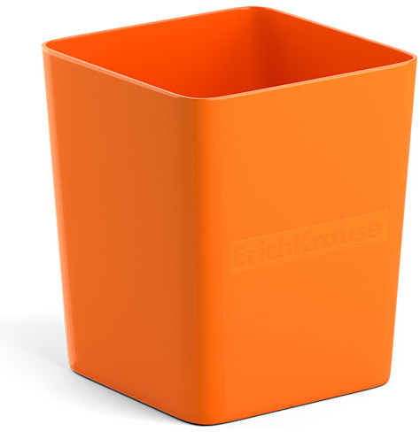 Подставка настольная «Base» | Neon Solid | Erich Krause