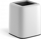 Подставка настольная «Forte»