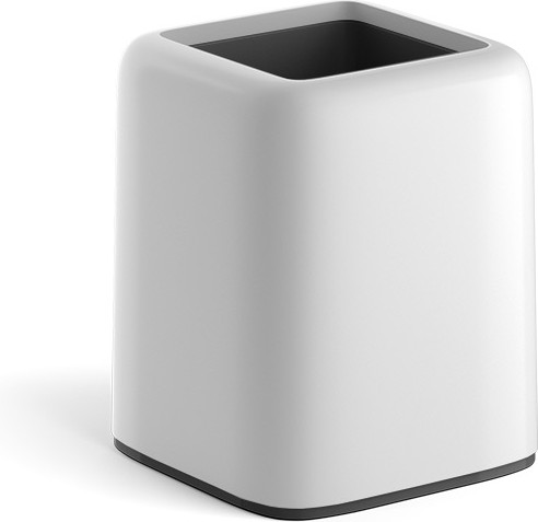 Подставка настольная