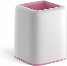 Подставка настольная «Forte»