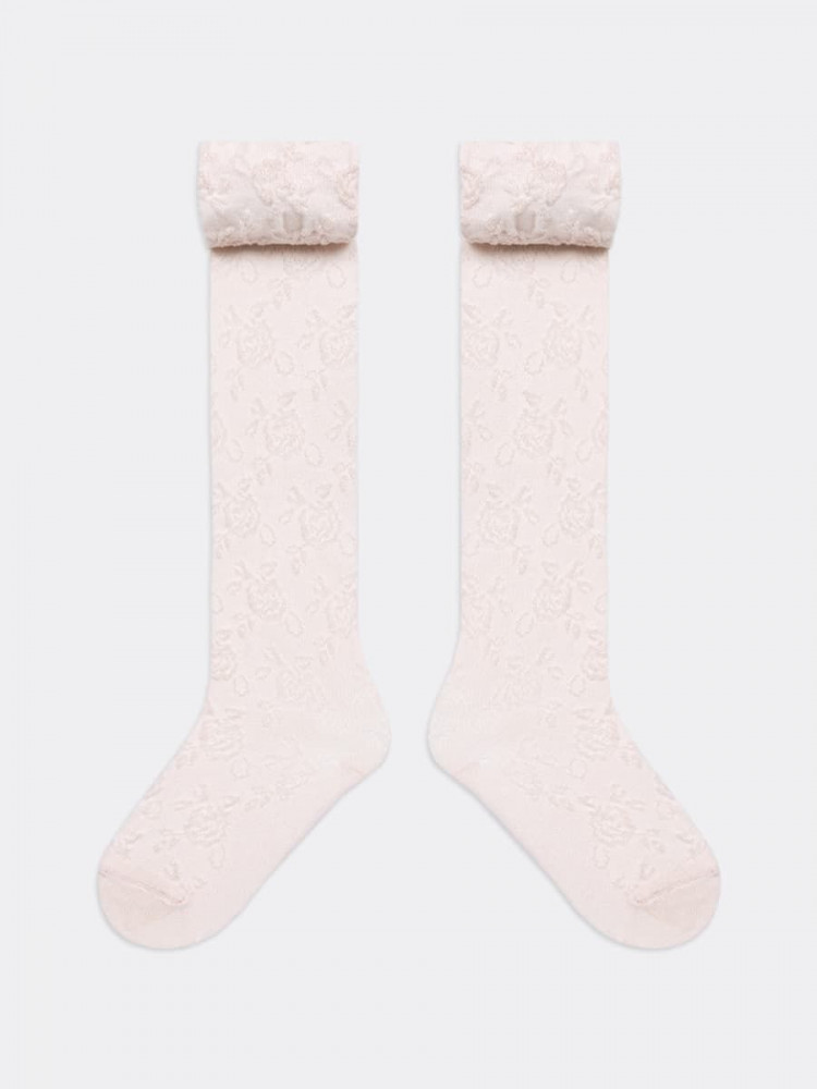 Колготки детские | Mark Formelle