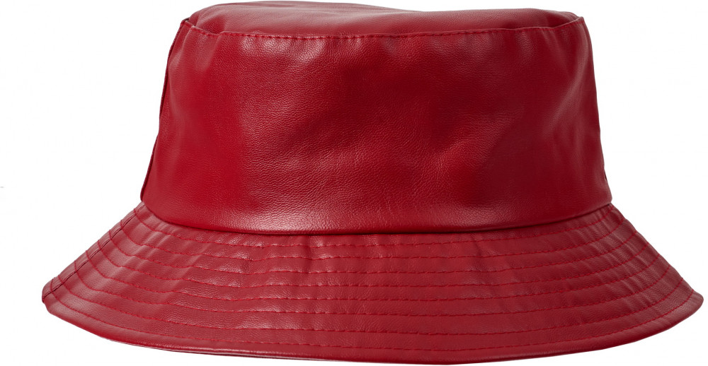 Панама «Оу Йес» | Bradex