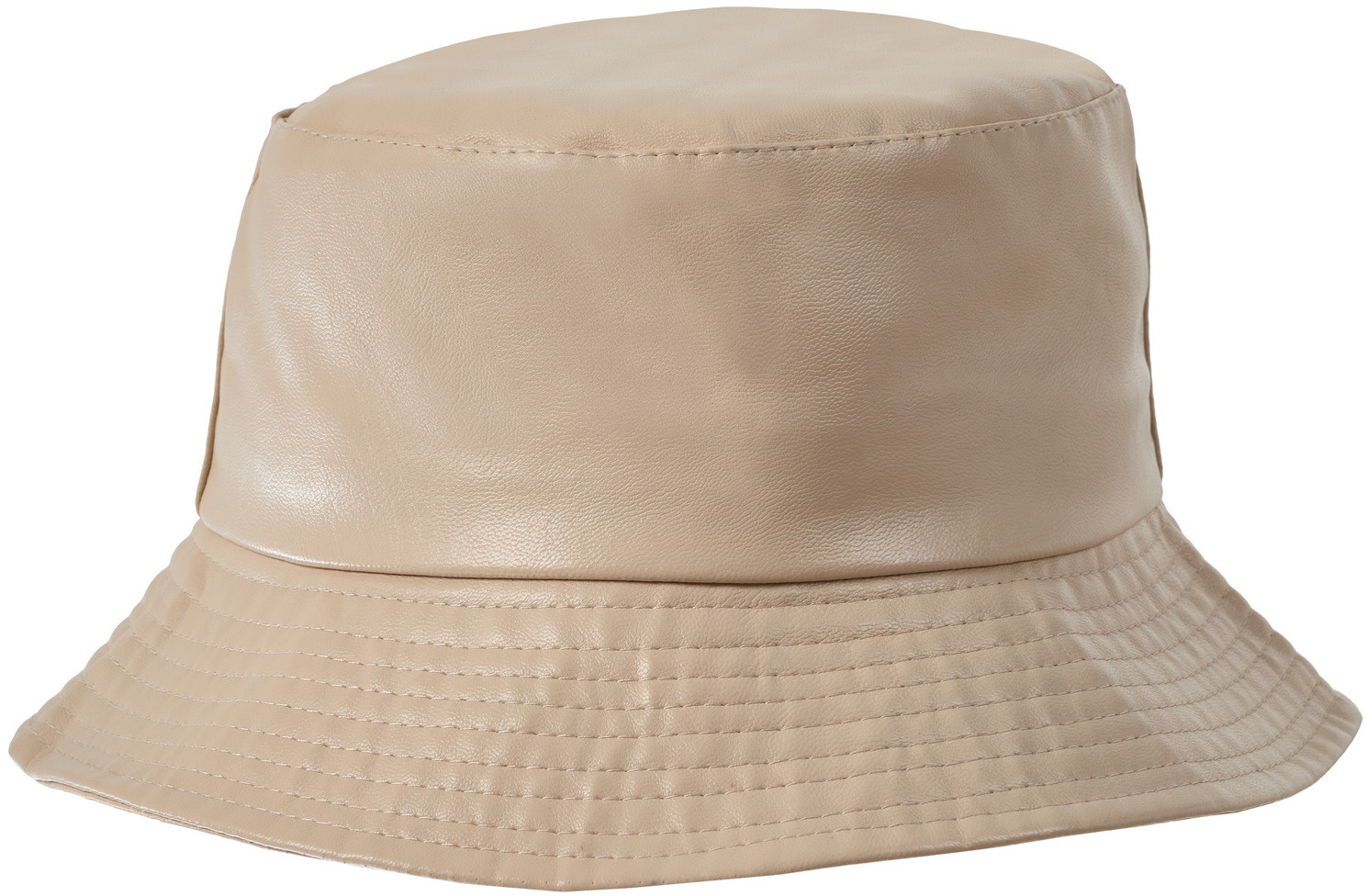 Панама «Оу Йес» | Bradex