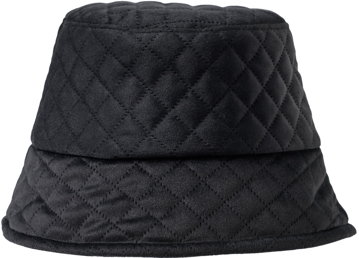 Панама «Стеганая» | Bradex