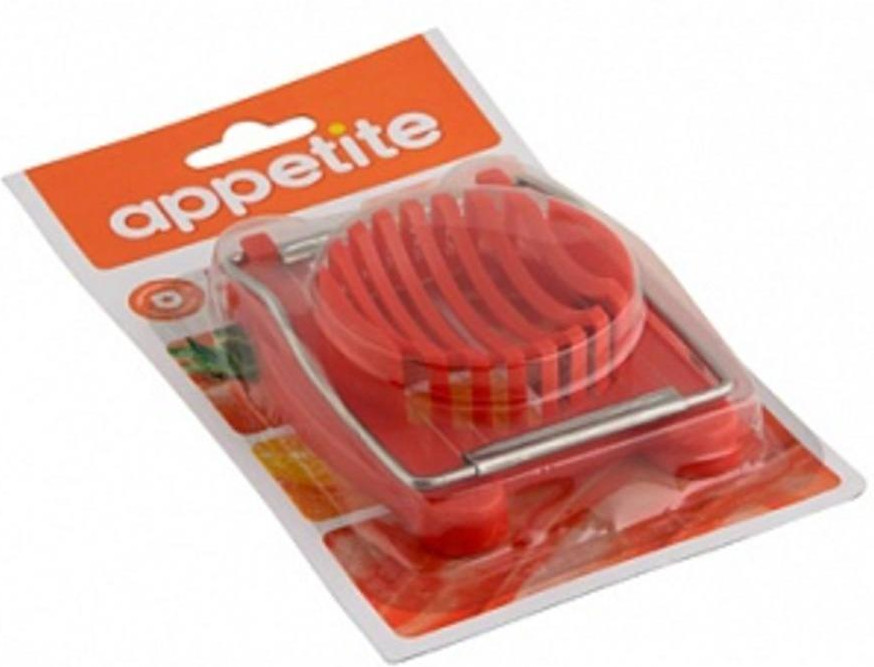 Яйцерезка | Appetite