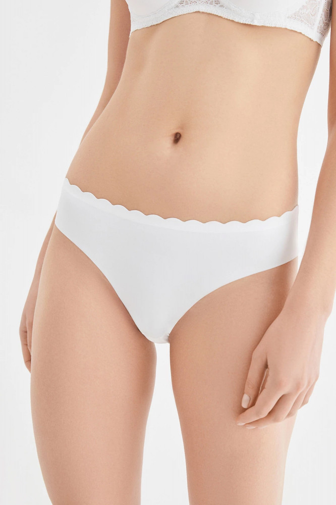 Трусы-боксеры женские | Agneta | Infinity Lingerie