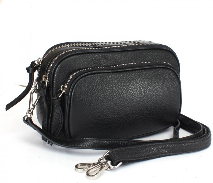 Сумка женская | Adelia