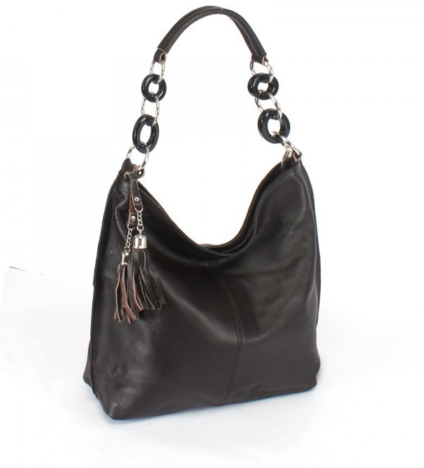 Сумка женская | Adelia