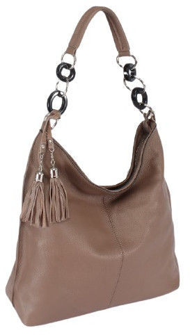 Сумка женская | Adelia