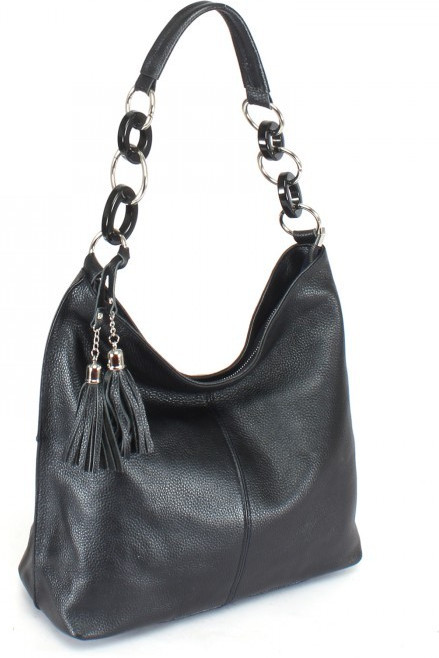 Сумка женская | Adelia