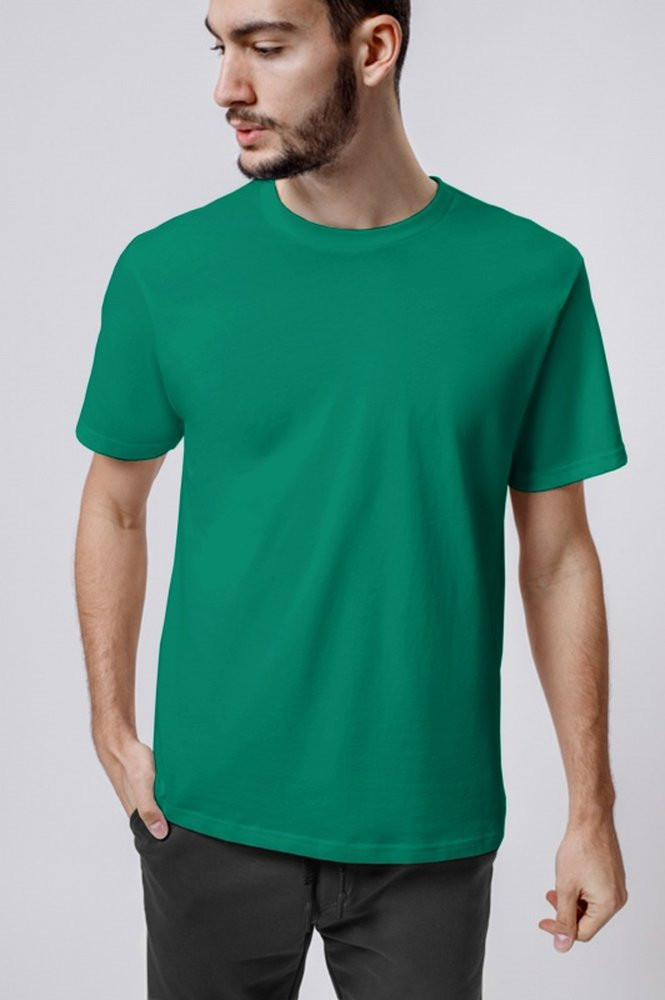 Футболка мужская | Big Boy | OXOUNO