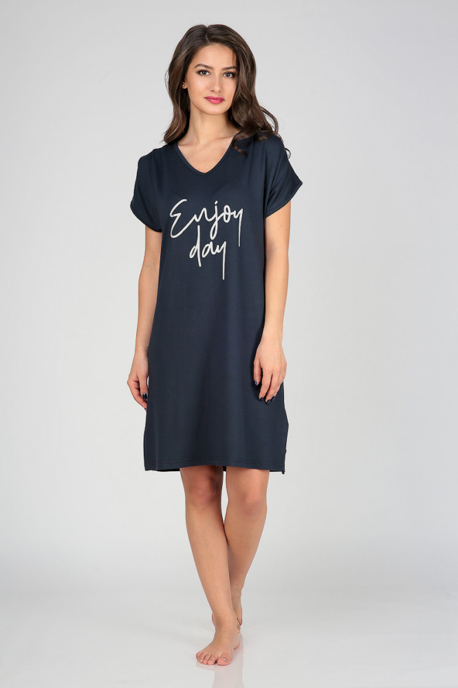 Туника женская | Dianida