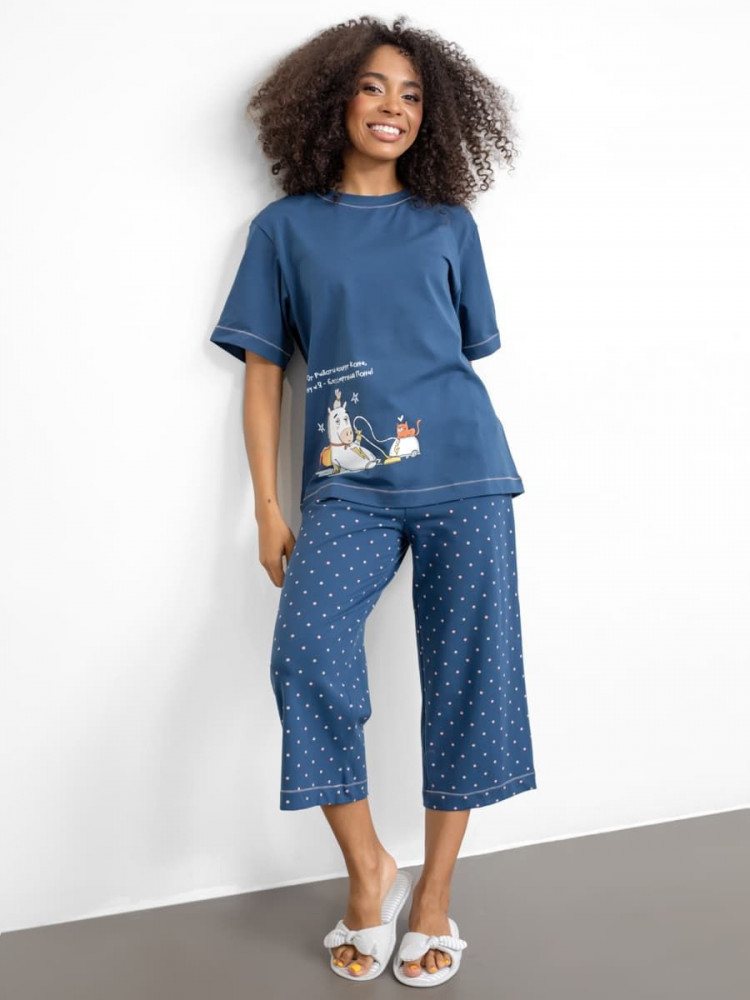 Комплект женский | Mark Formelle